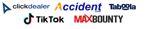 company-logos